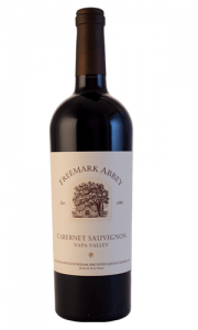 Freemark Abbey Napa Valley Cabernet Sauvignon