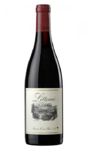 Littorai Sonoma Coast Pinot Noir