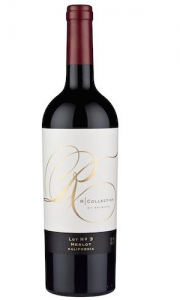 Raymond "R" Collection Merlot 2013