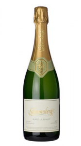 Schramsberg Blanc de Blanc