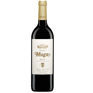 10 Great Places to Drink Rioja in Ireland 12