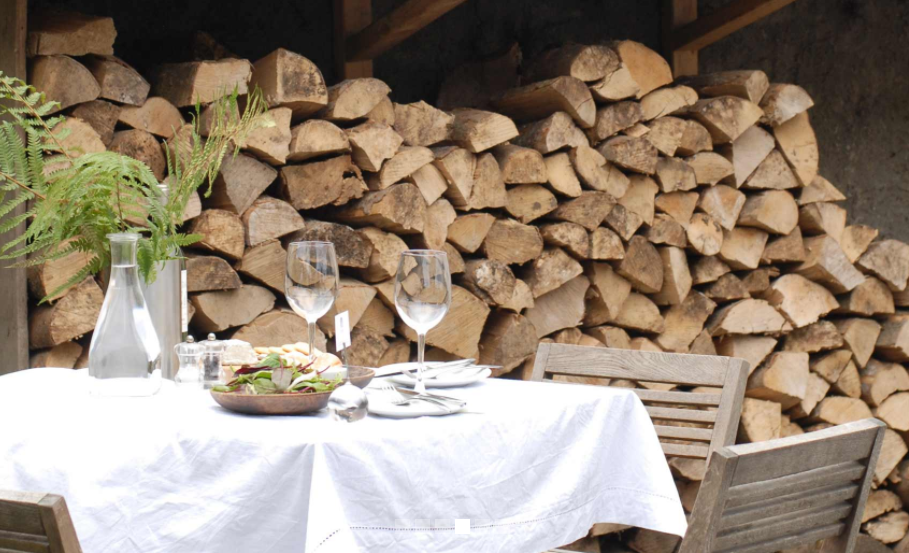 10 Great Places to Drink Rioja in Ireland 12