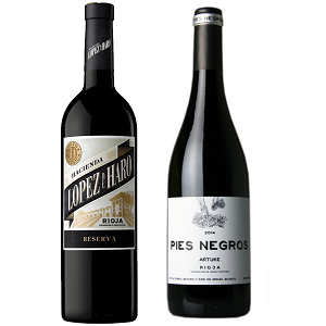 10 Great Places to Drink Rioja in Ireland 14
