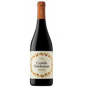 10 Great Places to Drink Rioja in Ireland 16