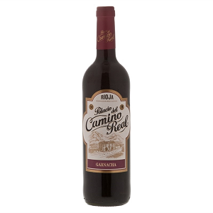 10 Great Places to Drink Rioja in Ireland 15