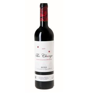 10 Great Places to Drink Rioja in Ireland 3