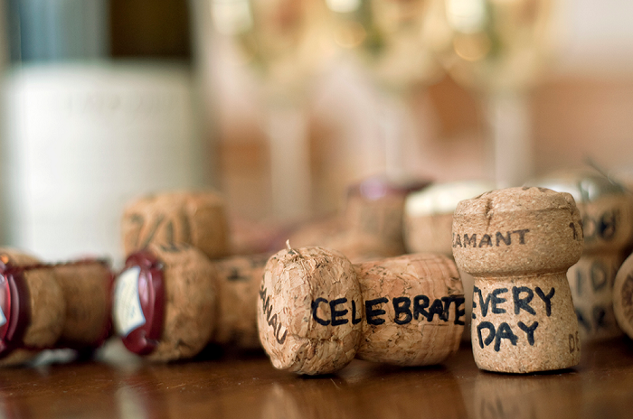 Drink Outside your Bubble Wow your Palate with Champagnes from Less Famous Houses featured