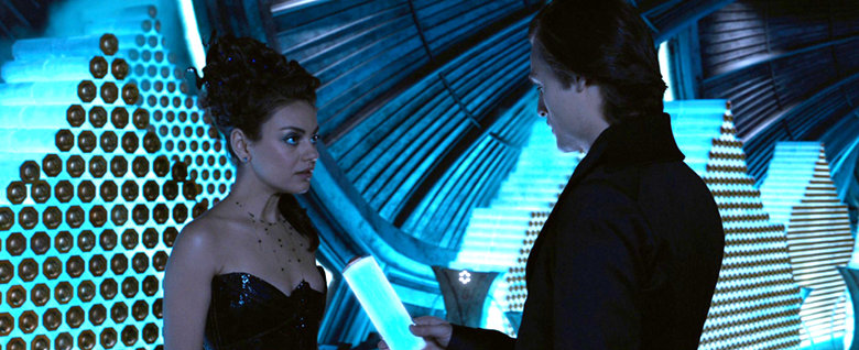 The Science Fiction Drinks that Might Become a Reality Sooner than We Think