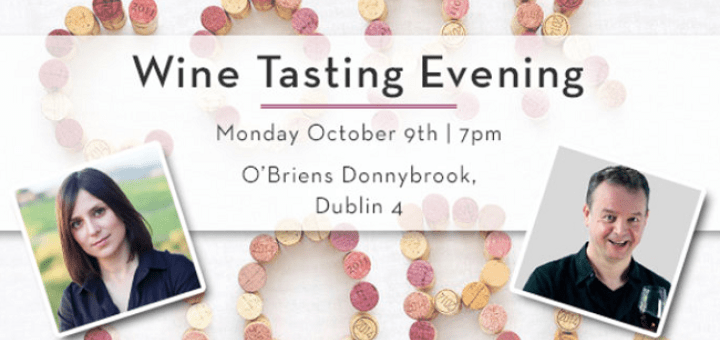 This Book Offers a Clever and Raw Honest Approach to the World of Wine Connoisseurs