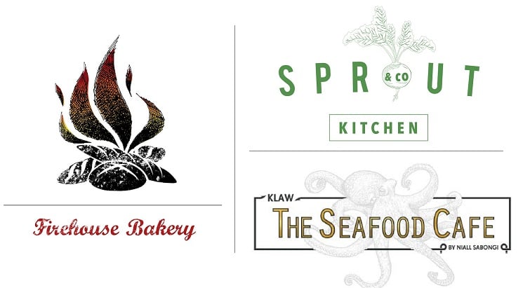 food partners