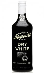 Port and its Many Styles 