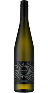 Insight-Pinot-Gris