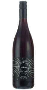 Insight-Pinot-Noir