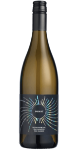 Insight-Sauv-Blanc