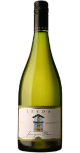 Leyda-Sauvignon-Garuma