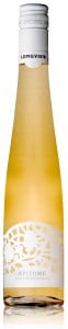 Longview ÔÇÿEpitomeÔÇÖ Late Harvest Riesling