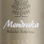 Mendraka