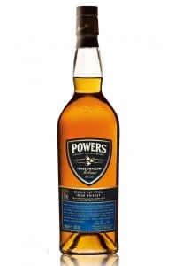 Powers-Three-Swallow-Release