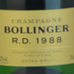 RD1988