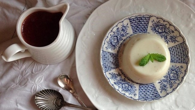 Tasting Rome Cookbook Review