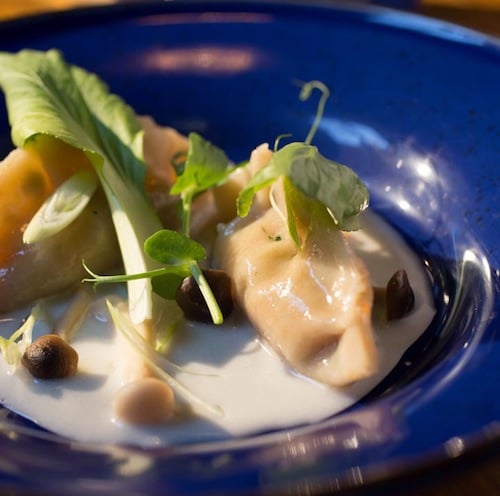 Lobster Dumplings_01