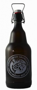 growlers1