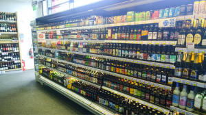 growlers2
