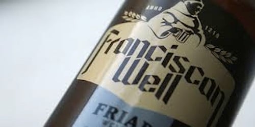 images franciscan well photo