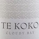 2011-Te-Koko