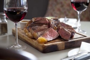 TheChophousePhoto4