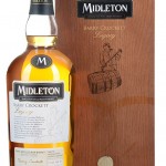 MidletonBarryCrockett-lightbox-se