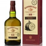 Redbreast 12 Year Old US