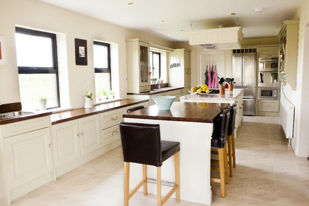 EastCoastCookerySchool1