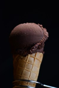 ChocolateSorbet