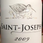 Lidl Saint-Joseph
