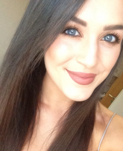 Sinead2