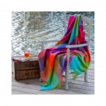 Avoca Throw