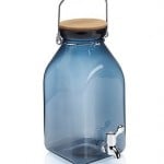 Drink Dispenser M&S