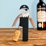 Legless Corkscrew2