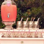 Mason Jars