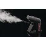 Smoking Gun