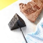 Steak Stamp