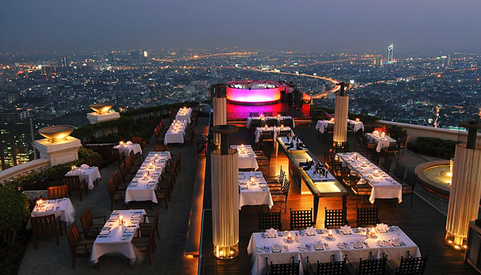 Sirocco