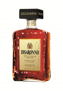 Amaretto1