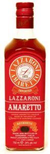 Amaretto3