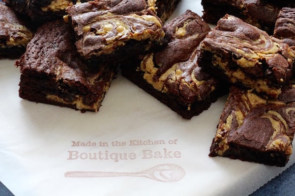 Boutique Bake Brownies3