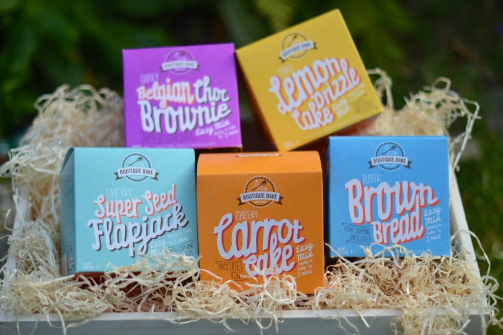 Boutique Bake5
