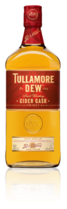 CIDER_CASK_2015