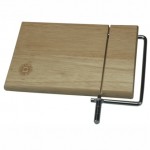 Cheese Board