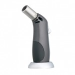 Cook's Torch